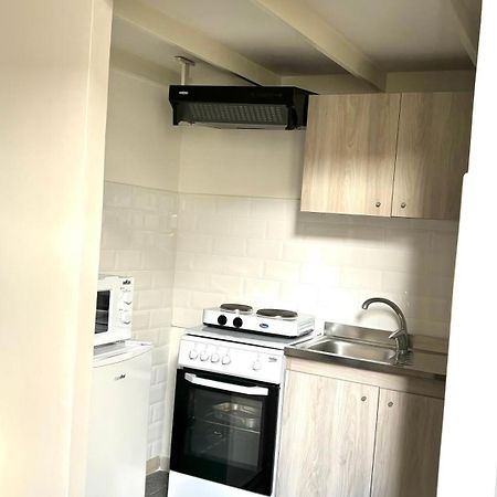 Cuccumella Home Napoli Ngoại thất bức ảnh